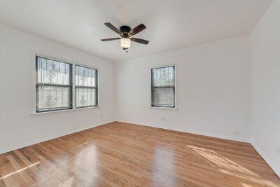 Marsalis Park - Residential