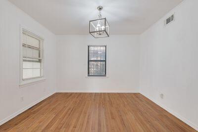 Marsalis Park - Residential