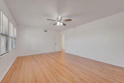 Marsalis Park - Residential