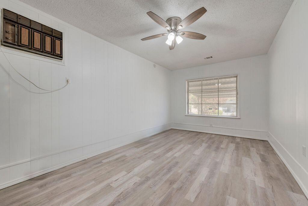 Marsalis Park - Residential