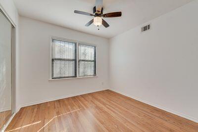 Marsalis Park - Residential