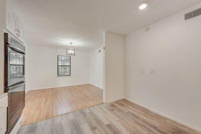 Marsalis Park - Residential