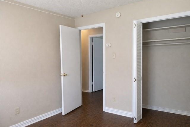 Watauga Heights - Residential