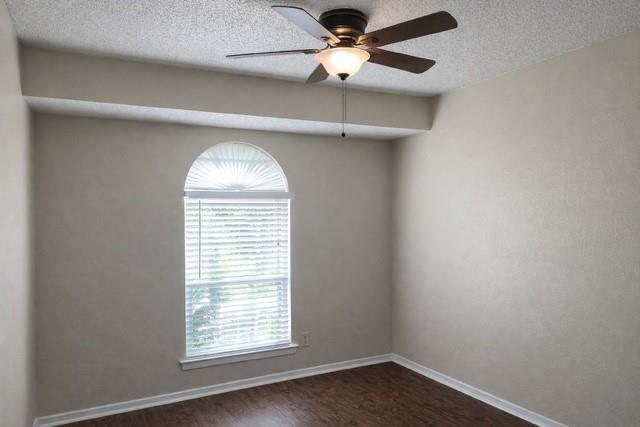 Watauga Heights - Residential