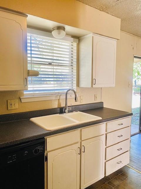 Watauga Heights - Residential