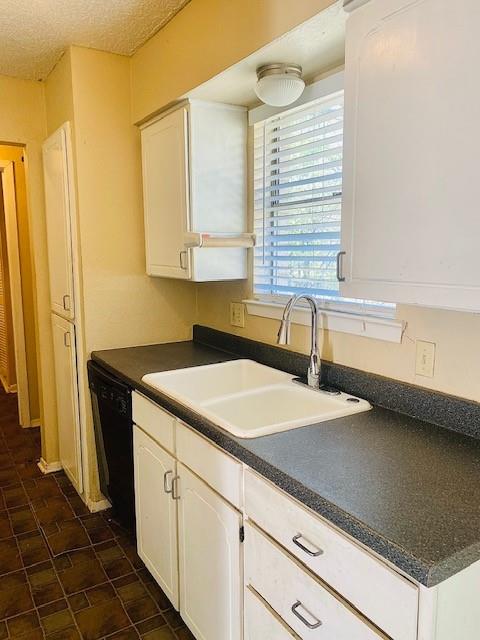 Watauga Heights - Residential