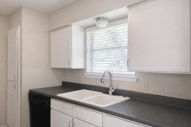 Watauga Heights - Residential