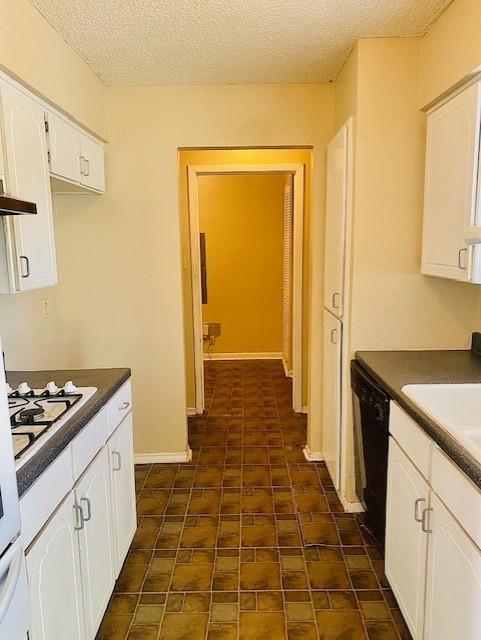 Watauga Heights - Residential