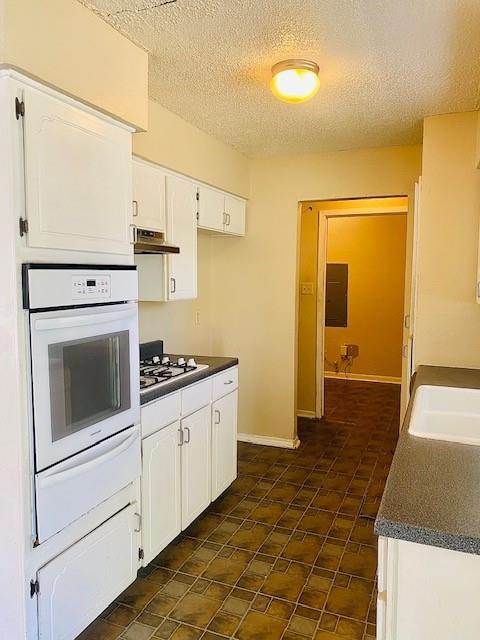 Watauga Heights - Residential