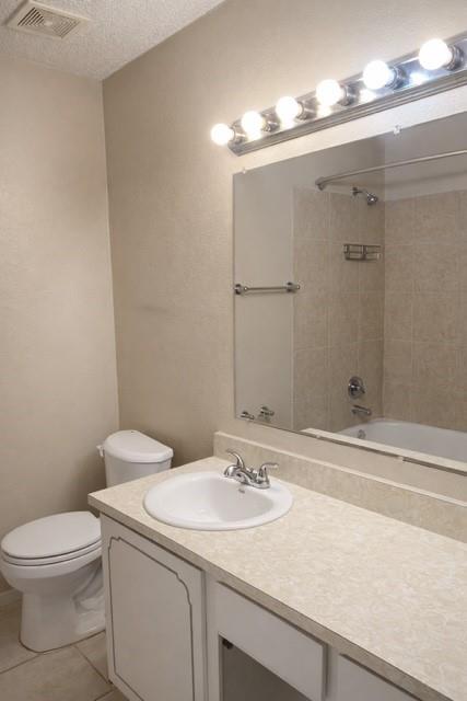 Watauga Heights - Residential