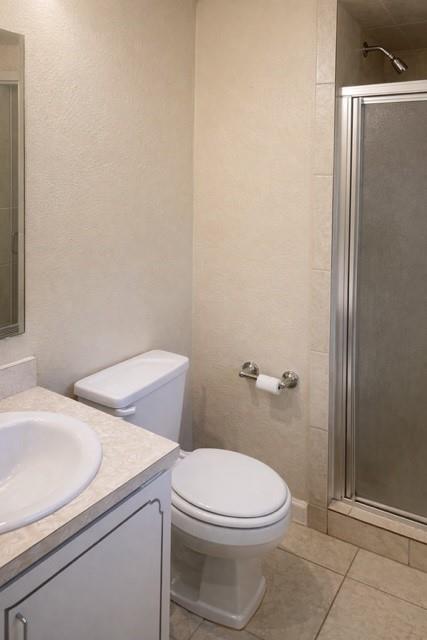 Watauga Heights - Residential