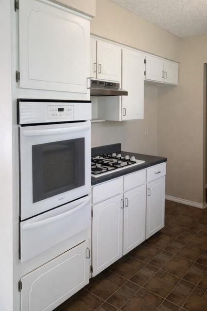 Watauga Heights - Residential