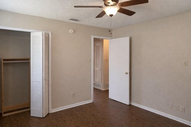 Watauga Heights - Residential