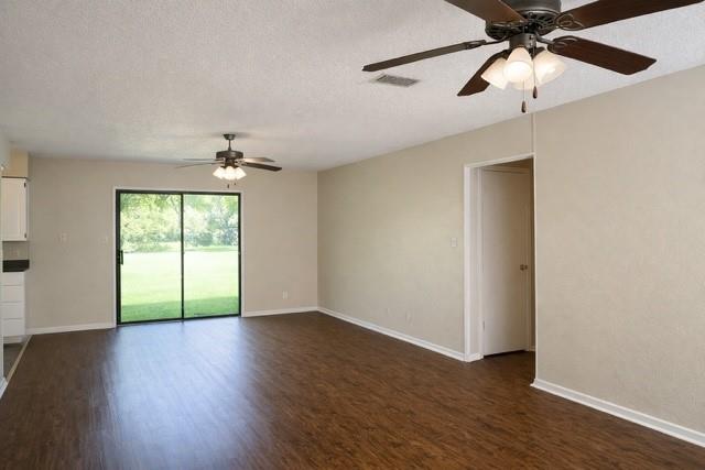 Watauga Heights - Residential