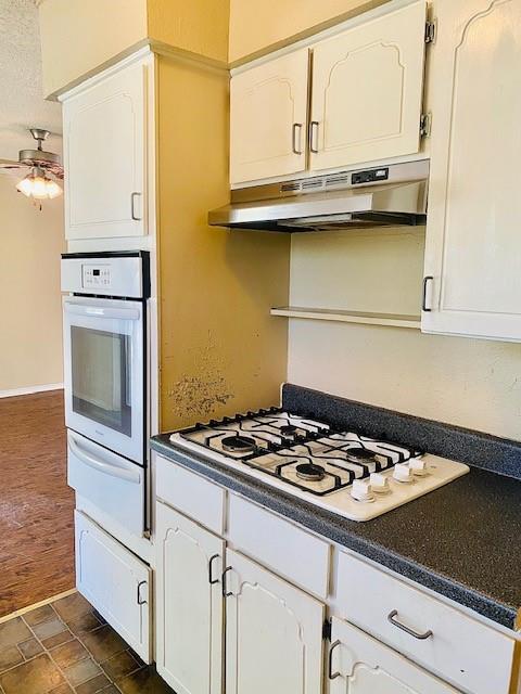 Watauga Heights - Residential