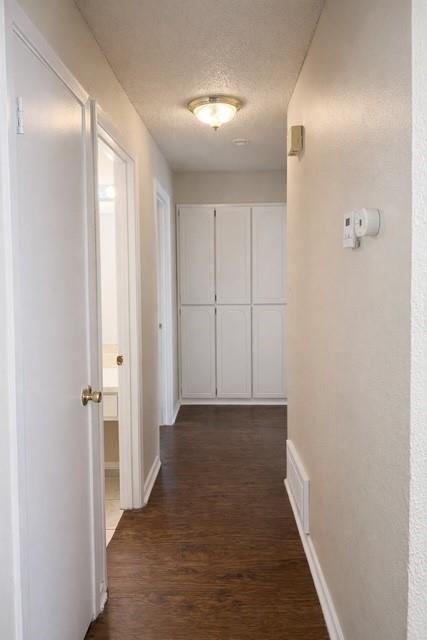 Watauga Heights - Residential