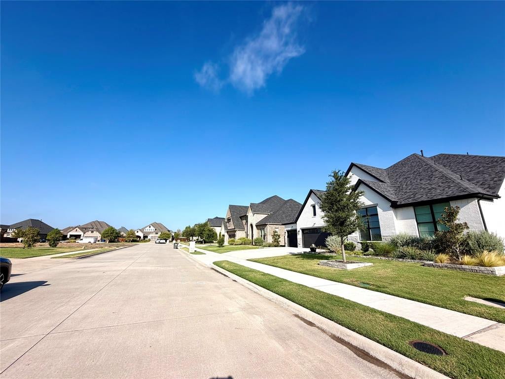 3007 Jessica Drive