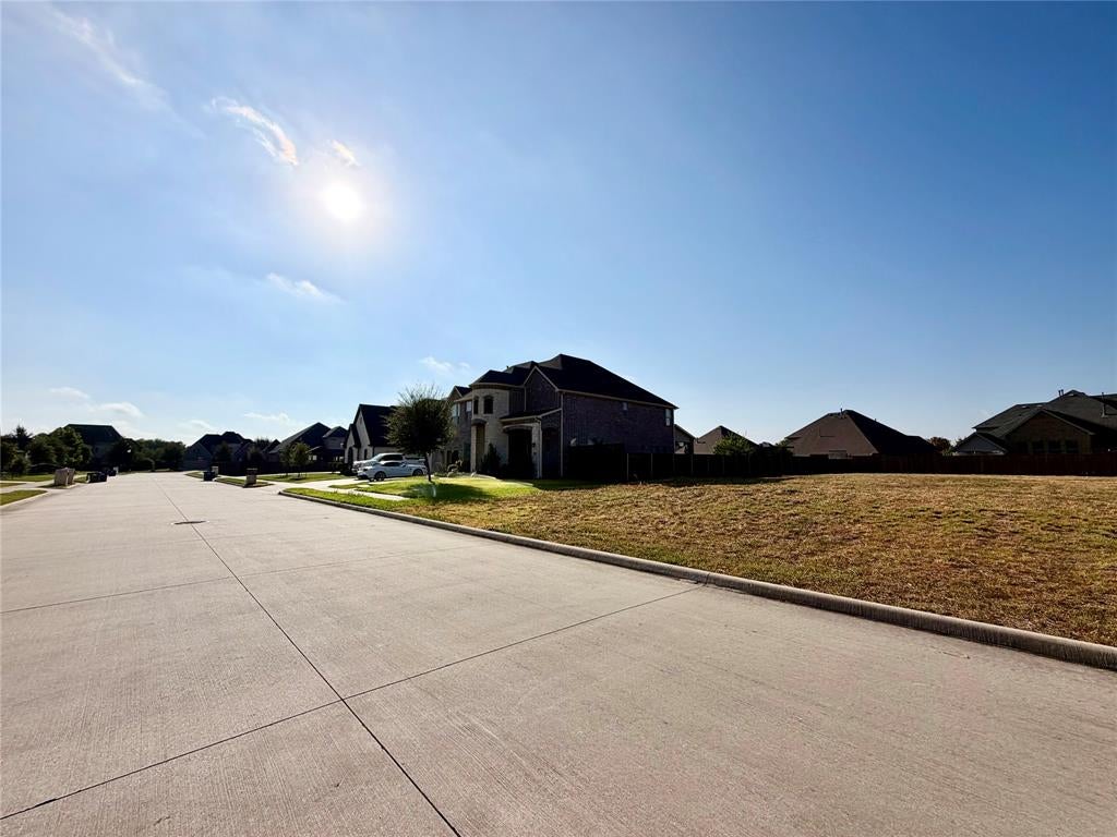 3007 Jessica Drive