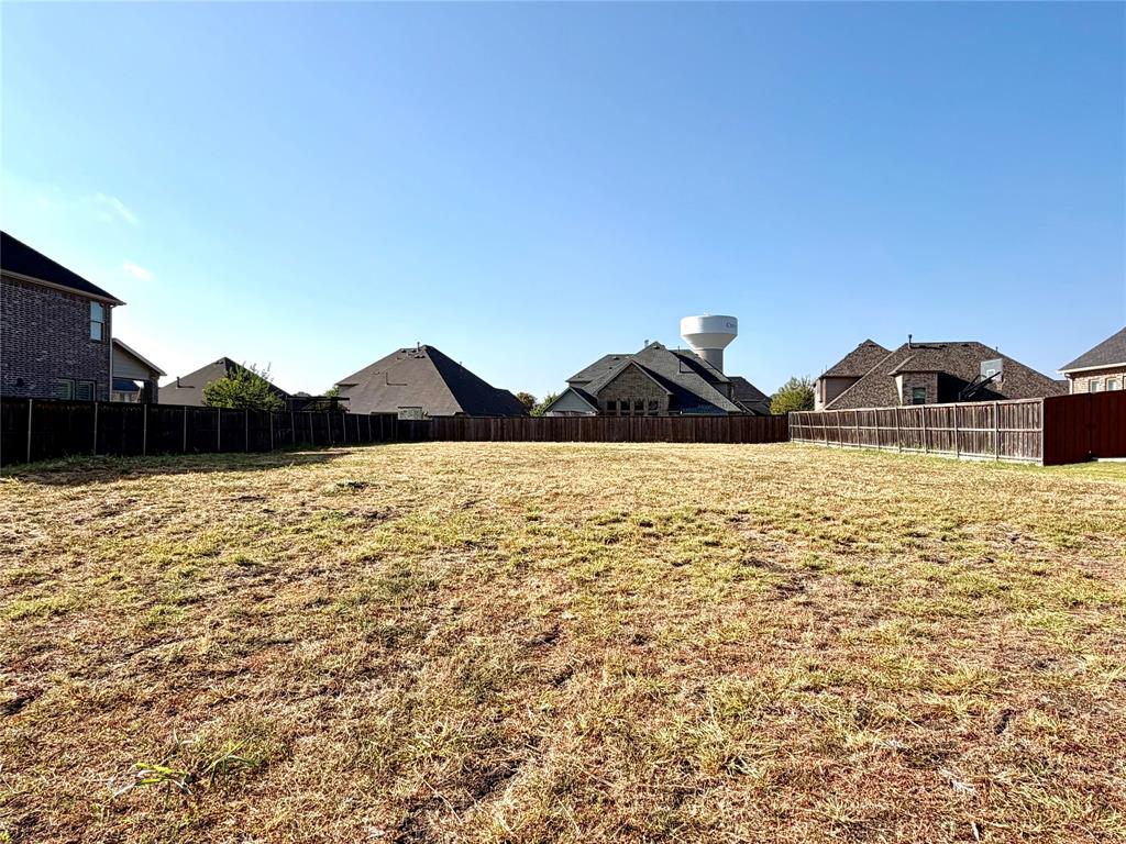 3007 Jessica Drive