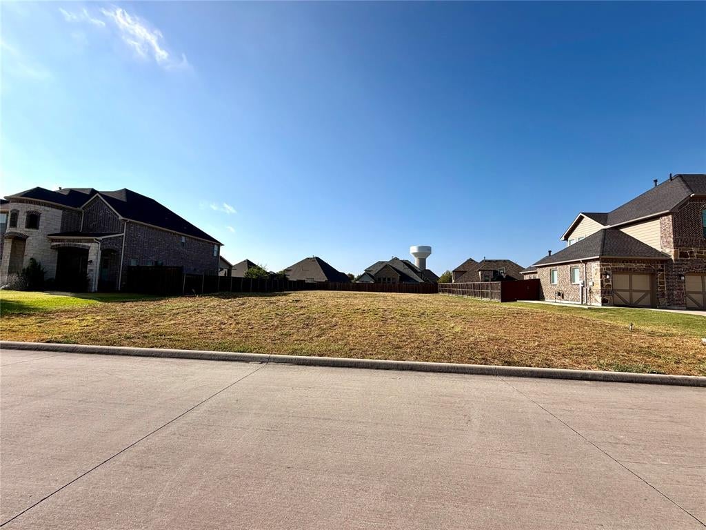 3007 Jessica Drive