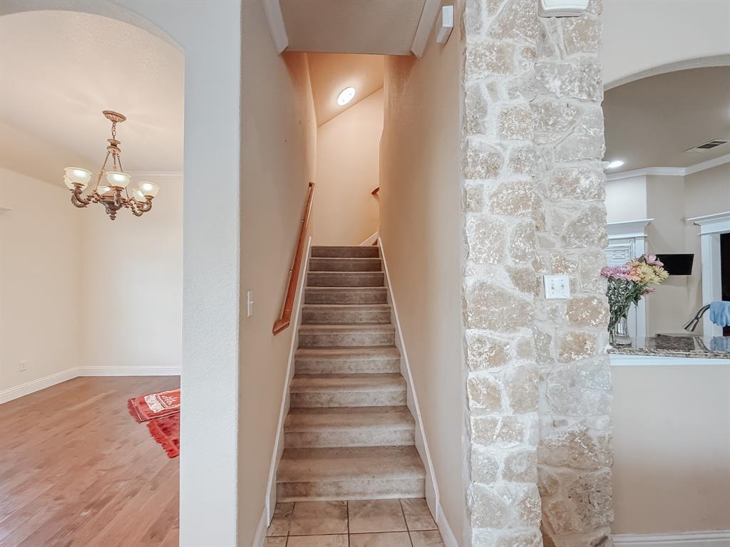 Quail Run Estates Ph III - Residential