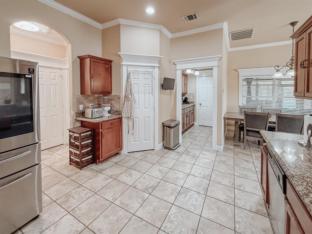 Quail Run Estates Ph III - Residential