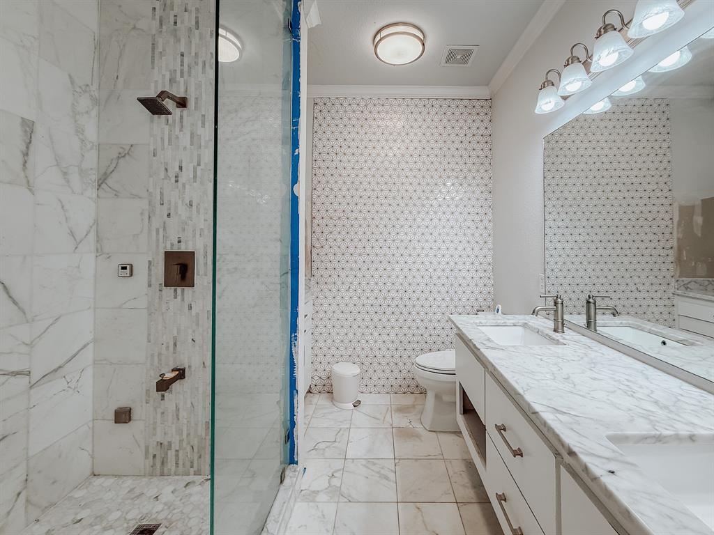 Quail Run Estates Ph III - Residential