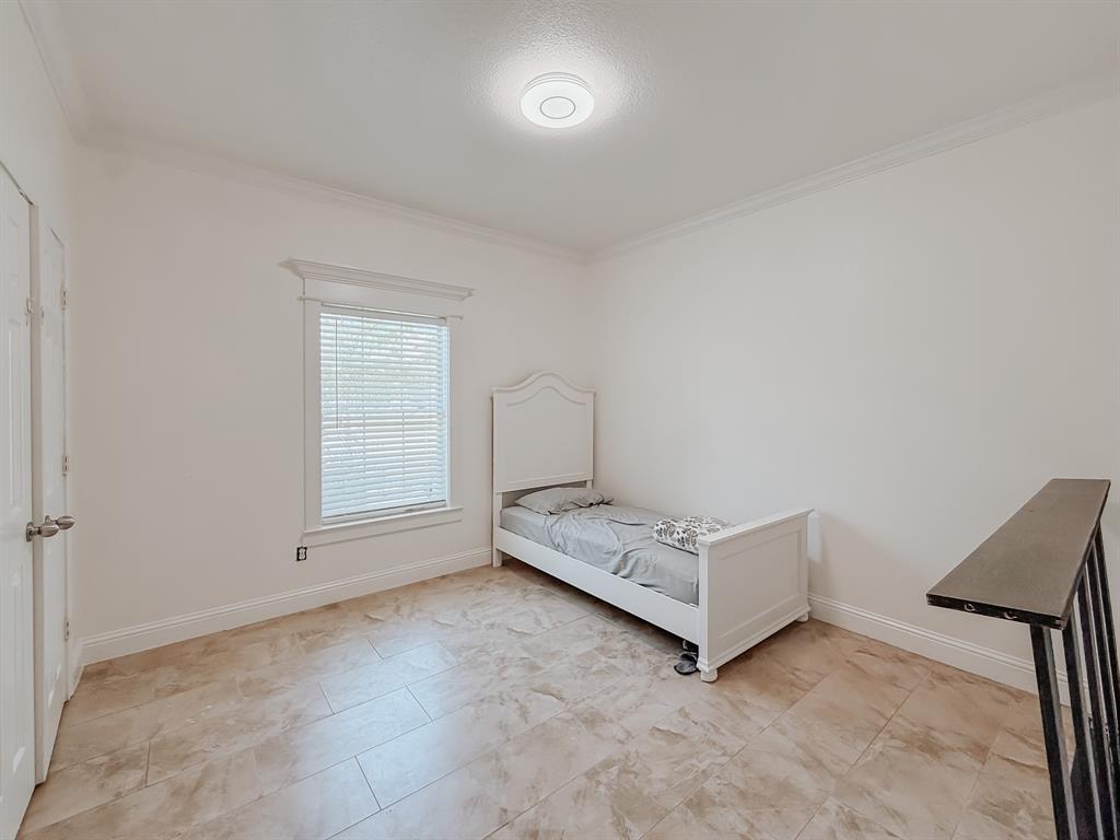 Quail Run Estates Ph III - Residential