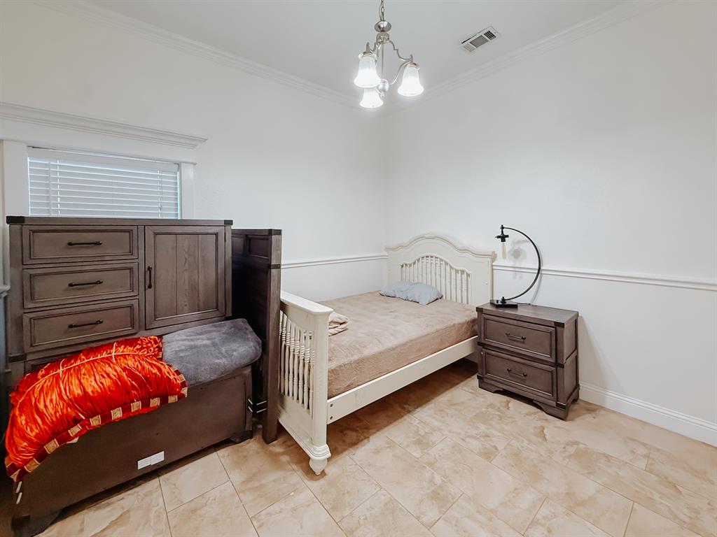 Quail Run Estates Ph III - Residential