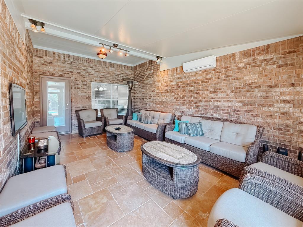 Quail Run Estates Ph III - Residential