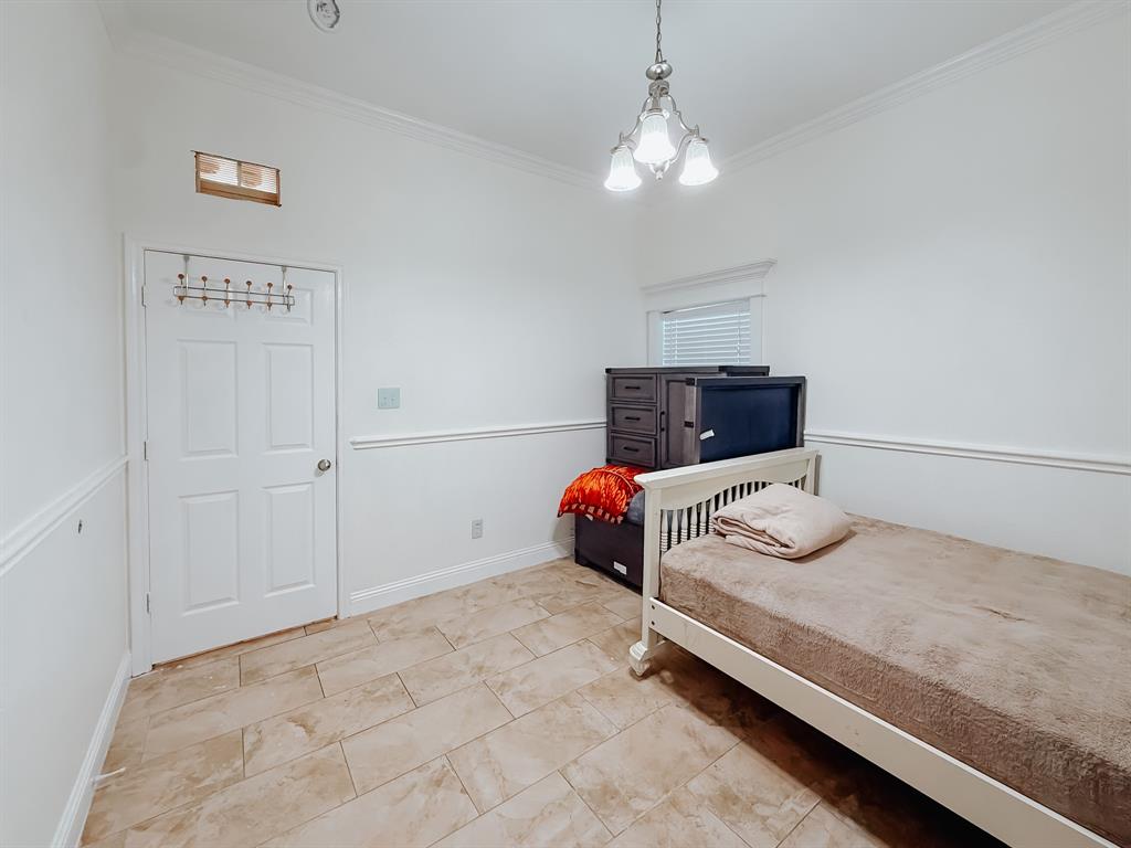 Quail Run Estates Ph III - Residential