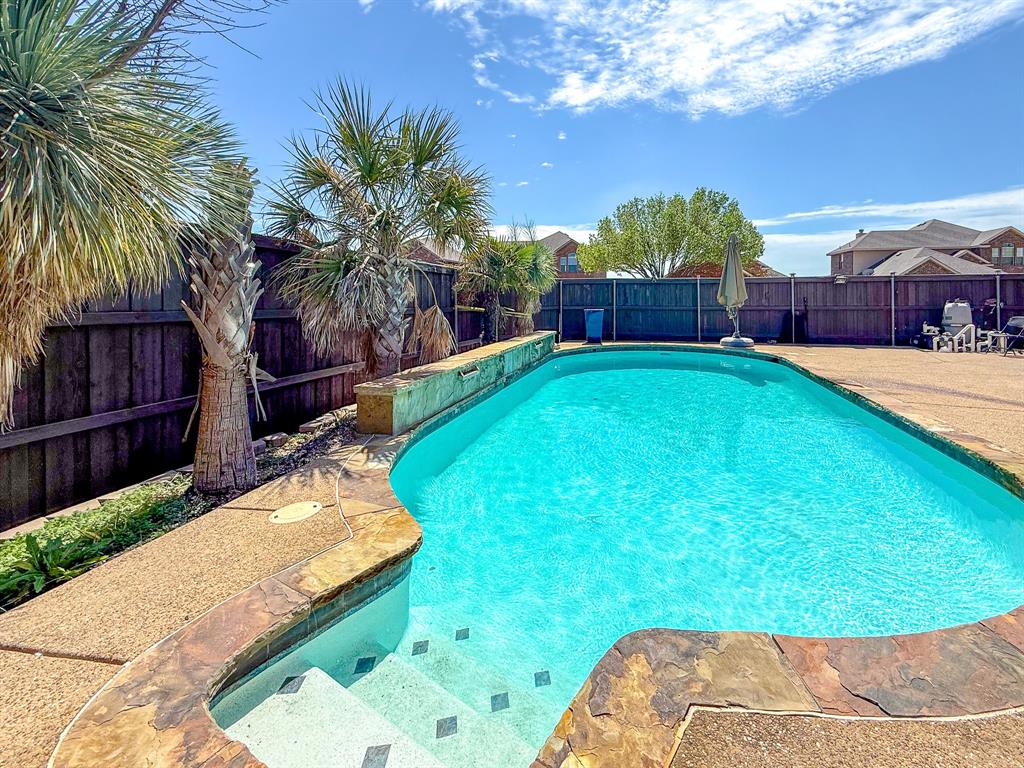 Quail Run Estates Ph III - Residential