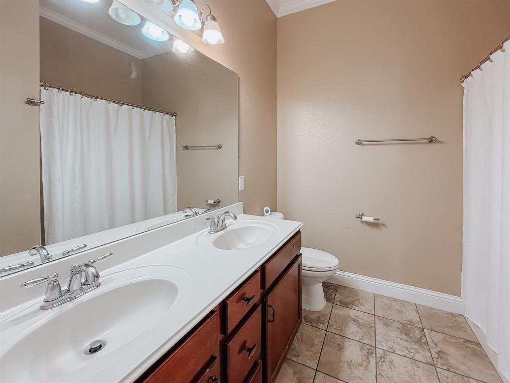 Quail Run Estates Ph III - Residential