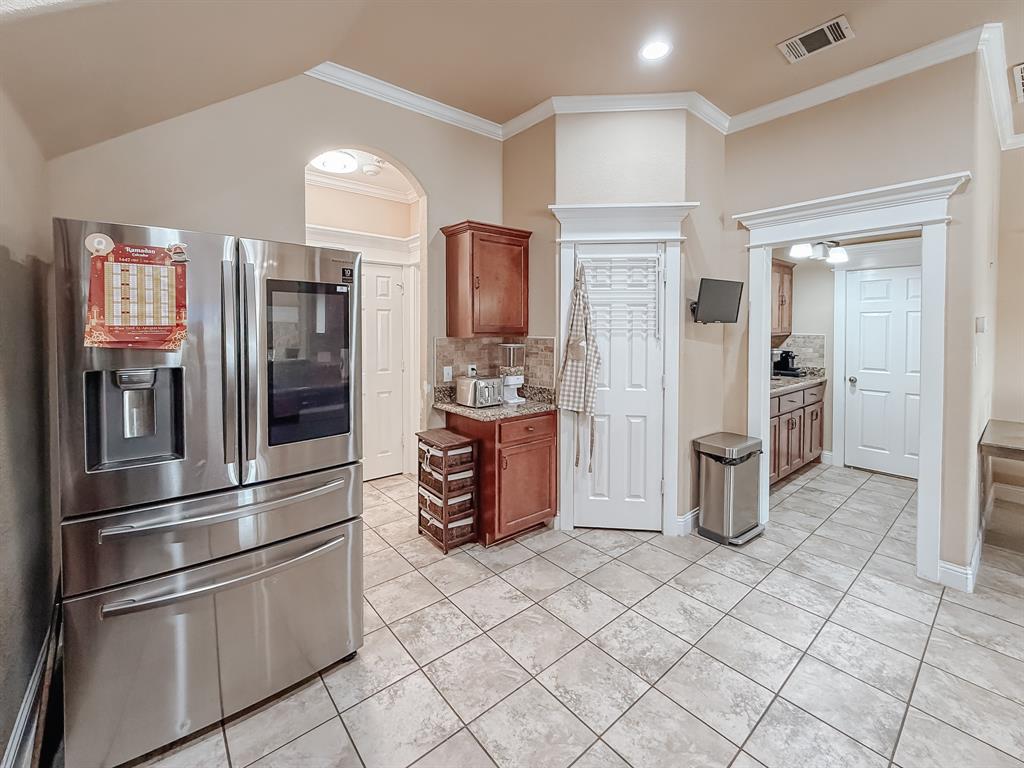 Quail Run Estates Ph III - Residential