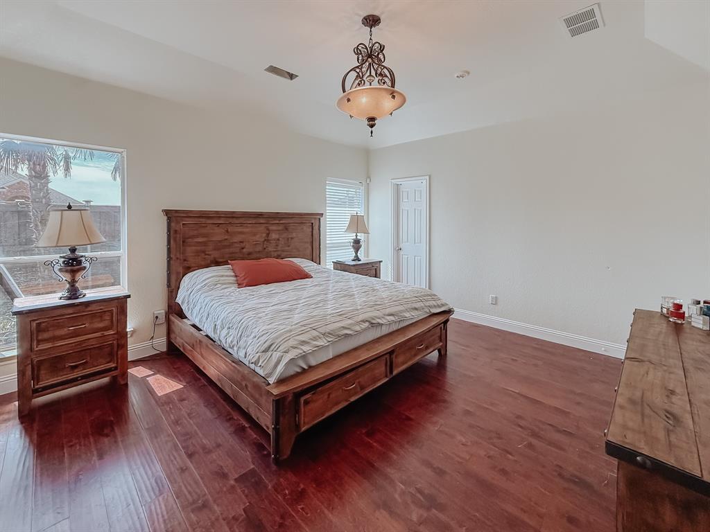 Quail Run Estates Ph III - Residential