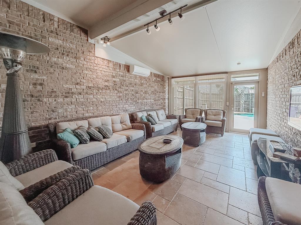 Quail Run Estates Ph III - Residential