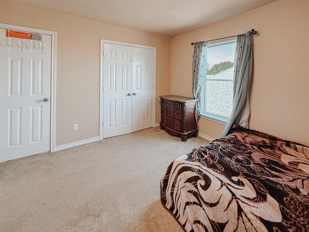 Quail Run Estates Ph III - Residential