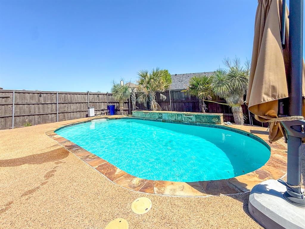 Quail Run Estates Ph III - Residential