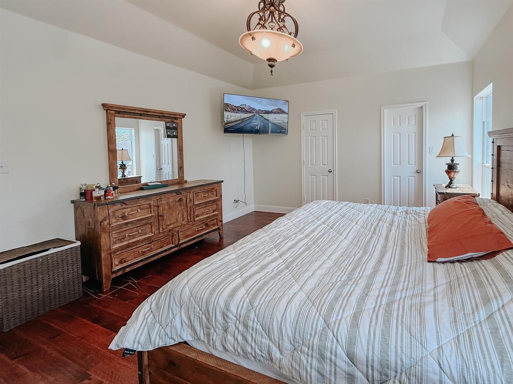 Quail Run Estates Ph III - Residential