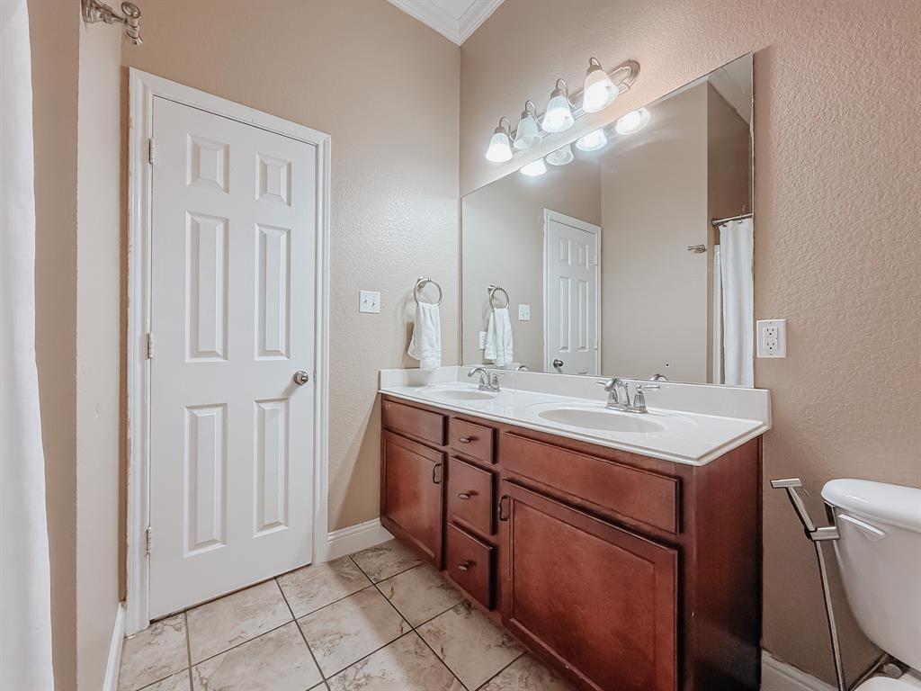 Quail Run Estates Ph III - Residential