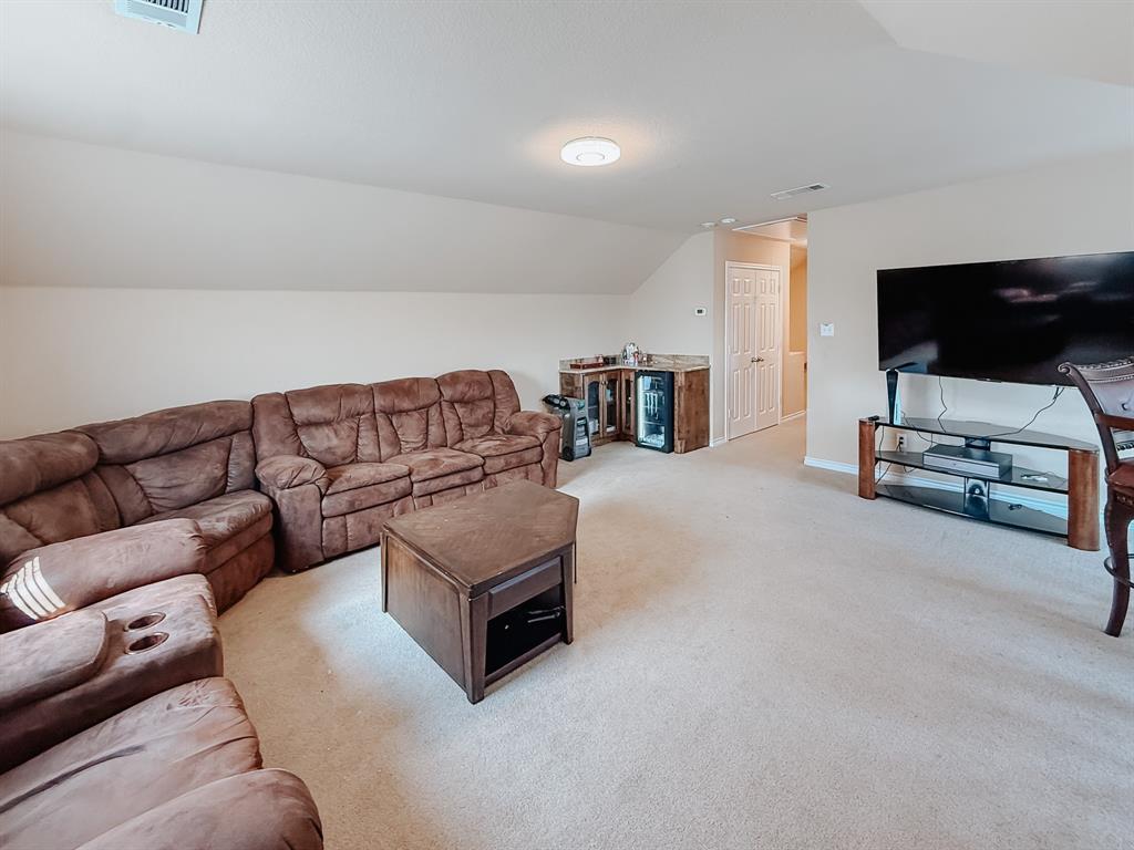 Quail Run Estates Ph III - Residential