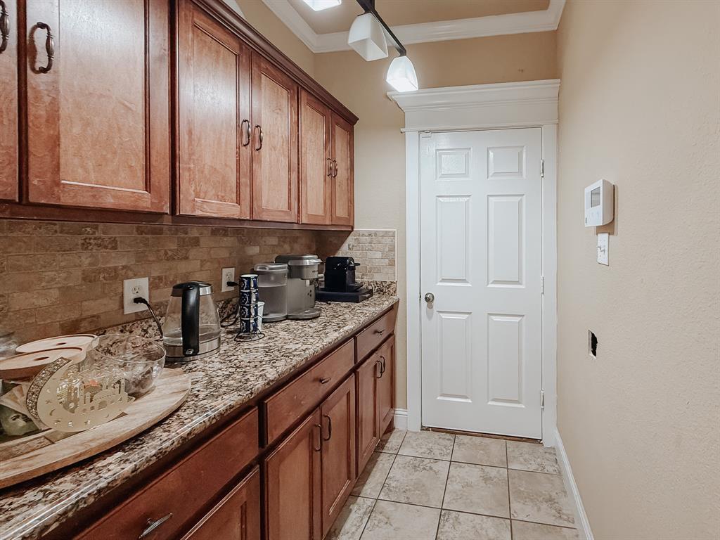 Quail Run Estates Ph III - Residential