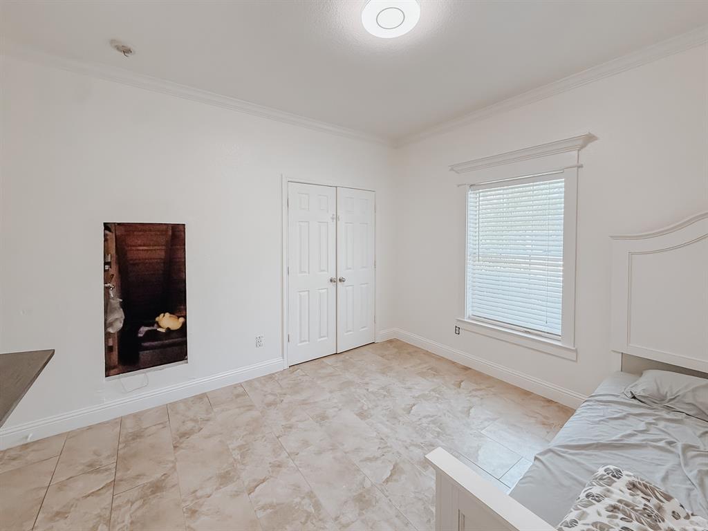 Quail Run Estates Ph III - Residential