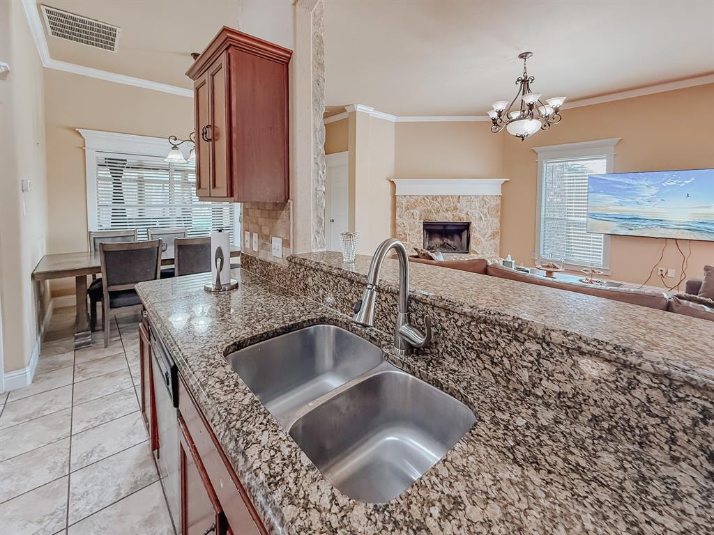 Quail Run Estates Ph III - Residential