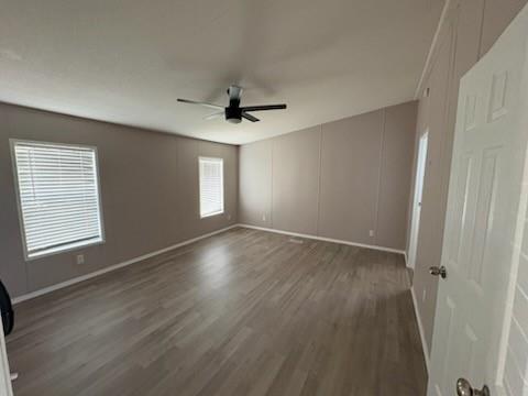 River Run - Residential