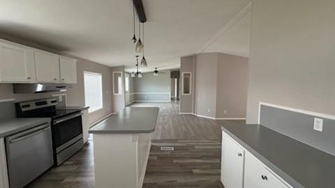 7701 River Run Granbury TX 76049