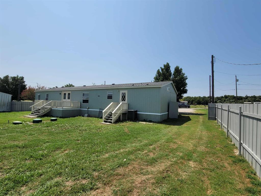 River Run - Residential