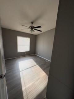 River Run - Residential