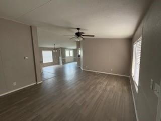 River Run - Residential