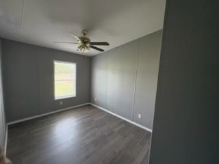 River Run - Residential